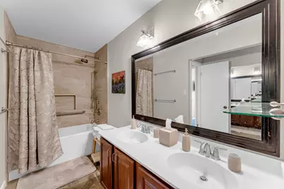 523 Shoals Parkway, Burnet, TX 78611 - Photo 31