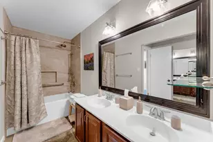 523 Shoals Pkwy, Burnet, TX 78611 - Photo 31