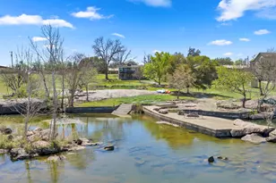 523 Shoals Pkwy, Burnet, TX 78611 - Photo 11