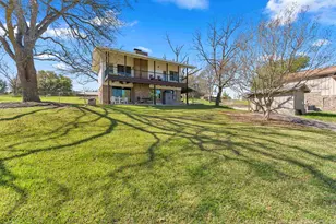 523 Shoals Pkwy, Burnet, TX 78611 - Photo 15