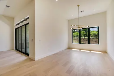121 Azalea Loop, Horseshoe Bay, TX 78657 - Photo 11