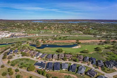 121 Azalea Loop, Horseshoe Bay, TX 78657 - Photo 37