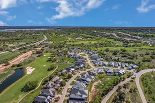 121 Azalea Loop, Horseshoe Bay, TX 78657 - Photo 21