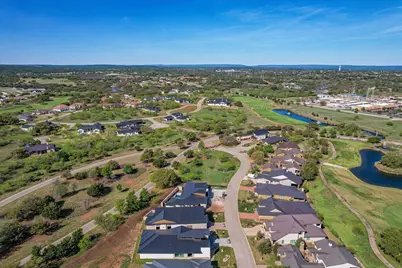 121 Azalea Loop, Horseshoe Bay, TX 78657 - Photo 35
