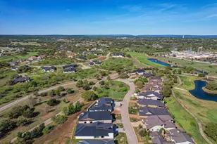 121 Azalea Loop, Horseshoe Bay, TX 78657 - Photo 35