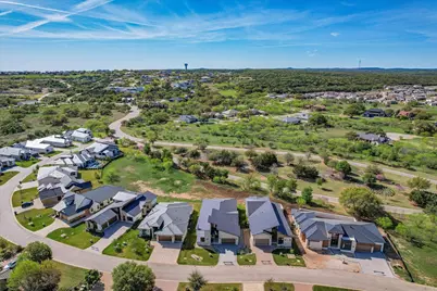 121 Azalea Loop, Horseshoe Bay, TX 78657 - Photo 33