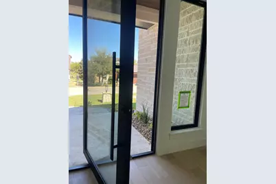 121 Azalea Loop, Horseshoe Bay, TX 78657 - Photo 5