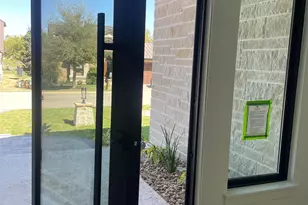 121 Azalea Loop, Horseshoe Bay, TX 78657 - Photo 5