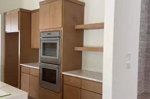 121 Azalea Loop, Horseshoe Bay, TX 78657 - Photo 11