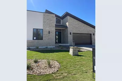 121 Azalea Loop, Horseshoe Bay, TX 78657 - Photo 3