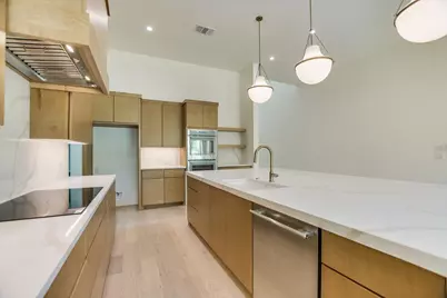 121 Azalea Loop, Horseshoe Bay, TX 78657 - Photo 13