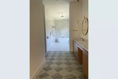 121 Azalea Loop, Horseshoe Bay, TX 78657 - Photo 13