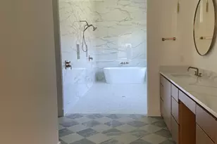 121 Azalea Loop, Horseshoe Bay, TX 78657 - Photo 13