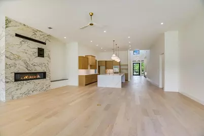 121 Azalea Loop, Horseshoe Bay, TX 78657 - Photo 7