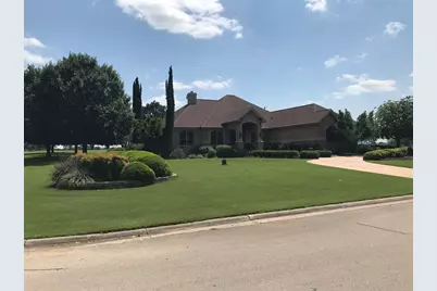 Lot 9077 Sandia Loop, Kingsland, TX 78639 - Photo 9