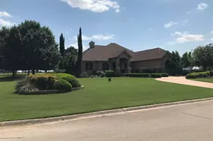 Lot 9077 Sandia Loop, Kingsland, TX 78639 - Photo 9