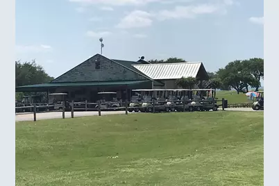 Lot 9077 Sandia Loop, Kingsland, TX 78639 - Photo 7