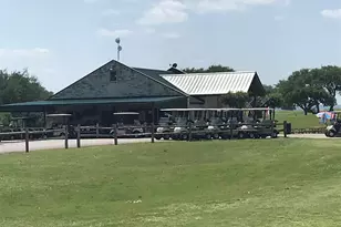 Lot 9077 Sandia Loop, Kingsland, TX 78639 - Photo 7