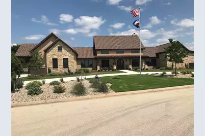 Lot 9077 Sandia Loop, Kingsland, TX 78639 - Photo 11