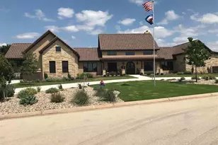 Lot 9077 Sandia Loop, Kingsland, TX 78639 - Photo 11