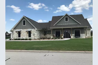 Lot 9077 Sandia Loop, Kingsland, TX 78639 - Photo 5