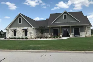 Lot 9077 Sandia Loop, Kingsland, TX 78639 - Photo 5