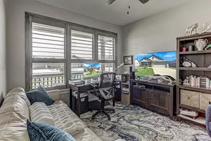 433 Dove Trail, Bertram, TX 78605 - Photo 17