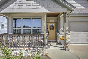 433 Dove Trail, Bertram, TX 78605 - Photo 3