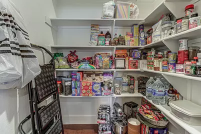 433 Dove Trail, Bertram, TX 78605 - Photo 13