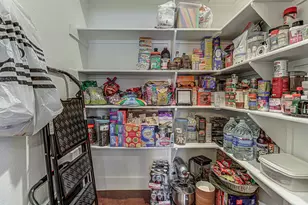 433 Dove Trail, Bertram, TX 78605 - Photo 13