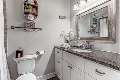 433 Dove Trail, Bertram, TX 78605 - Photo 19