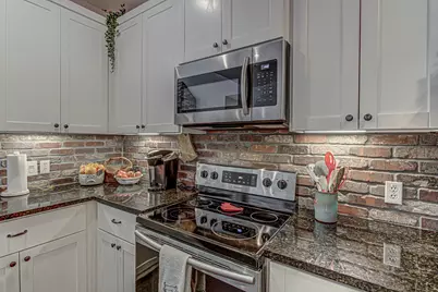 433 Dove Trail, Bertram, TX 78605 - Photo 11