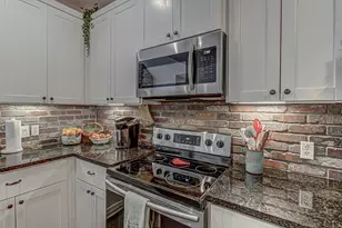 433 Dove Trail, Bertram, TX 78605 - Photo 11