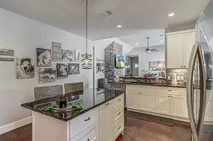 433 Dove Trail, Bertram, TX 78605 - Photo 7