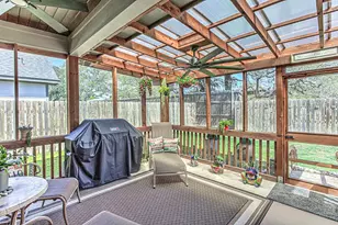 433 Dove Trail, Bertram, TX 78605 - Photo 27