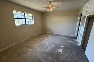 300 Poker Chip, Horseshoe Bay, TX 78657 - Photo 5