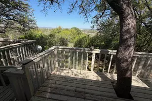 300 Poker Chip, Horseshoe Bay, TX 78657 - Photo 11