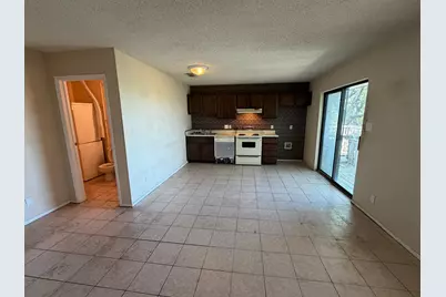 300 Poker Chip, Horseshoe Bay, TX 78657 - Photo 7