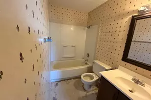 300 Poker Chip, Horseshoe Bay, TX 78657 - Photo 3