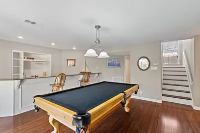 819 Broken Arrow, Horseshoe Bay, TX 78657 - Photo 23