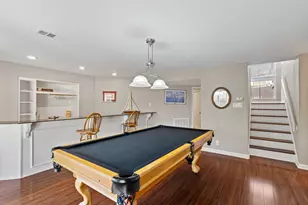 819 Broken Arrow, Horseshoe Bay, TX 78657 - Photo 23