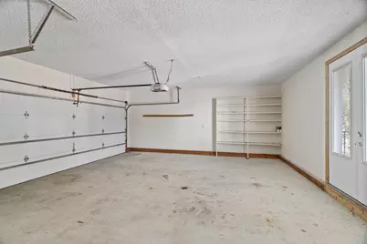 819 Broken Arrow, Horseshoe Bay, TX 78657 - Photo 31