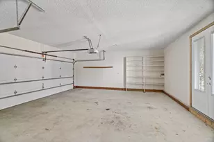 819 Broken Arrow, Horseshoe Bay, TX 78657 - Photo 31