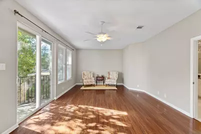 819 Broken Arrow, Horseshoe Bay, TX 78657 - Photo 13