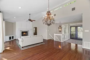 819 Broken Arrow, Horseshoe Bay, TX 78657 - Photo 7