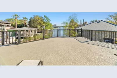 819 Broken Arrow, Horseshoe Bay, TX 78657 - Photo 19