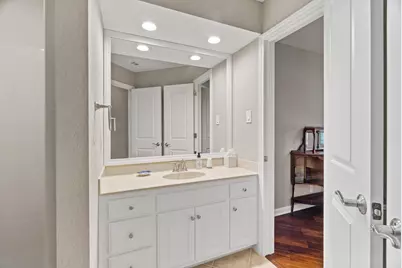 819 Broken Arrow, Horseshoe Bay, TX 78657 - Photo 27