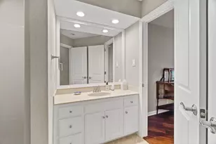 819 Broken Arrow, Horseshoe Bay, TX 78657 - Photo 27