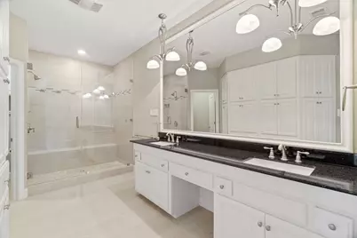 819 Broken Arrow, Horseshoe Bay, TX 78657 - Photo 15