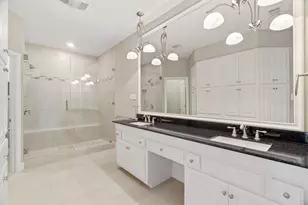 819 Broken Arrow, Horseshoe Bay, TX 78657 - Photo 15